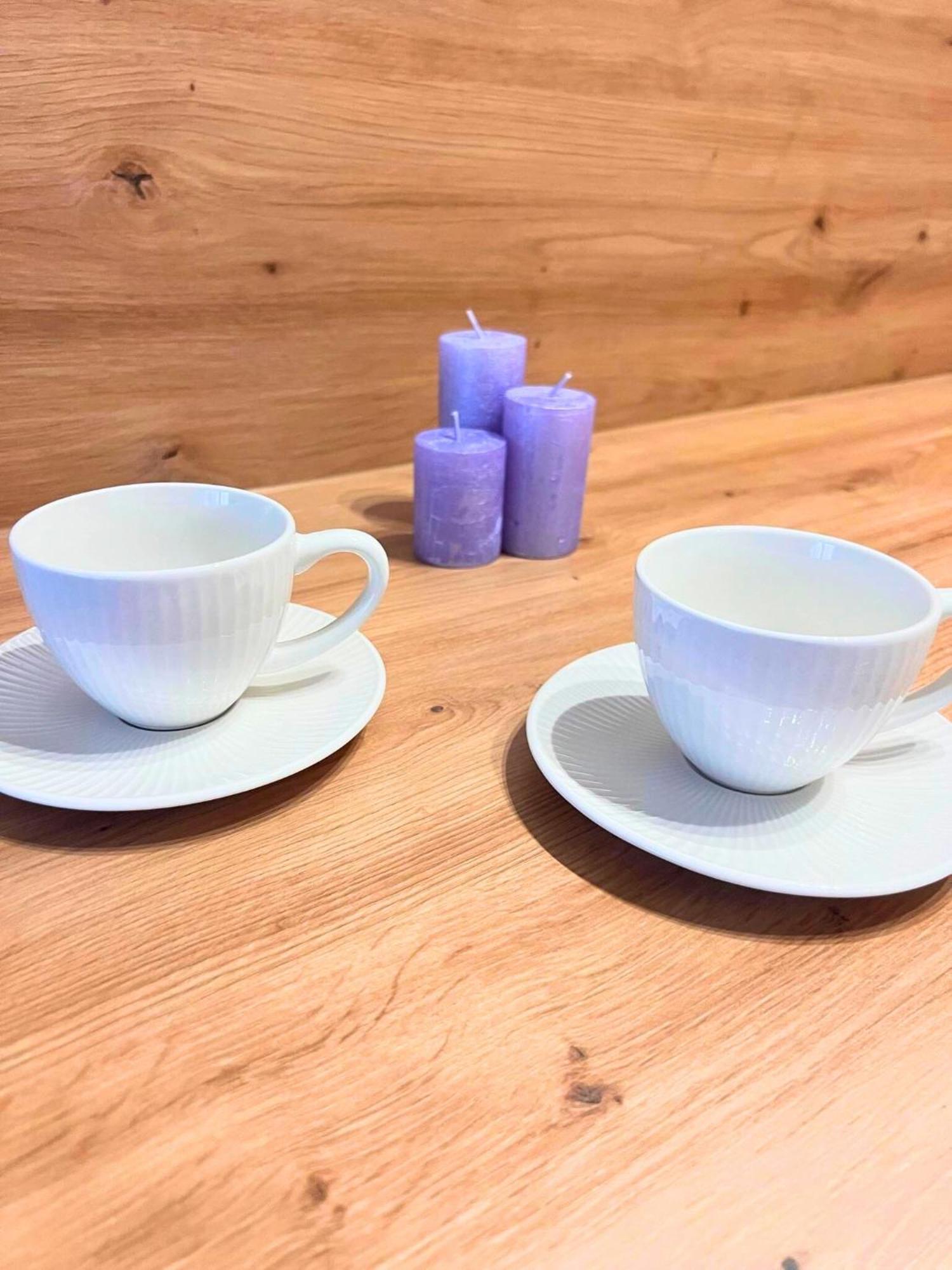 Apartament Purple Poznań Eksteriør bilde